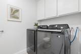 900 Southampton Road - Photo 15