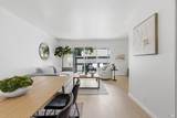900 Southampton Road - Photo 16
