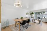 900 Southampton Road - Photo 17