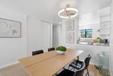 900 Southampton Road - Photo 19