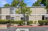 900 Southampton Road - Photo 2