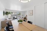 900 Southampton Road - Photo 20