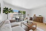 900 Southampton Road - Photo 21