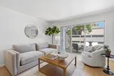 900 Southampton Road - Photo 22