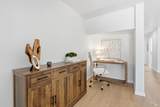 900 Southampton Road - Photo 24