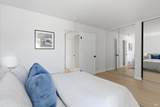 900 Southampton Road - Photo 29