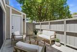 900 Southampton Road - Photo 39