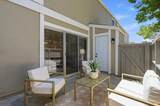 900 Southampton Road - Photo 40