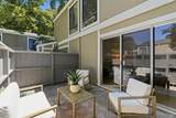 900 Southampton Road - Photo 41