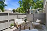 900 Southampton Road - Photo 42