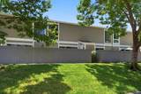 900 Southampton Road - Photo 43