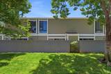 900 Southampton Road - Photo 44