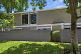 900 Southampton Road - Photo 45
