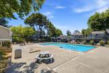 900 Southampton Road - Photo 46