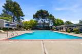 900 Southampton Road - Photo 47
