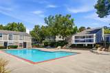 900 Southampton Road - Photo 48