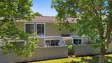 900 Southampton Road - Photo 49