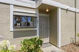 900 Southampton Road - Photo 5