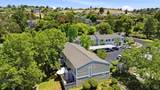 900 Southampton Road - Photo 50