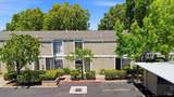 900 Southampton Road - Photo 51