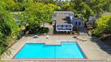 900 Southampton Road - Photo 53