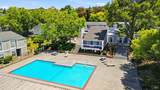 900 Southampton Road - Photo 54