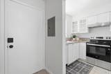 900 Southampton Road - Photo 6