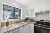 900 Southampton Road - Photo 7