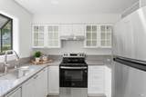 900 Southampton Road - Photo 8