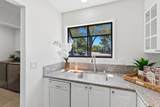 900 Southampton Road - Photo 9