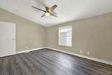 2 Del Loma #2 Court - Photo 45