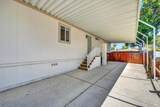 2 Del Loma #2 Court - Photo 56