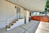2 Del Loma #2 Court - Photo 57