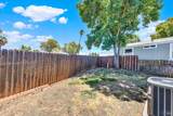 2 Del Loma #2 Court - Photo 63
