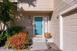 4736 Shade Tree Lane - Photo 1