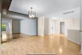 4736 Shade Tree Lane - Photo 10