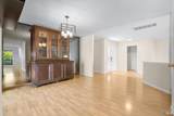 4736 Shade Tree Lane - Photo 11