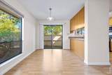 4736 Shade Tree Lane - Photo 12