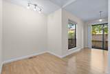 4736 Shade Tree Lane - Photo 13