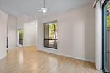 4736 Shade Tree Lane - Photo 14