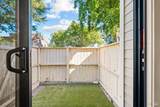 4736 Shade Tree Lane - Photo 17
