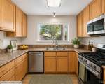 4736 Shade Tree Lane - Photo 18