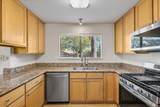 4736 Shade Tree Lane - Photo 19
