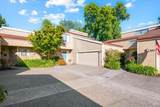 4736 Shade Tree Lane - Photo 2