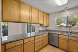4736 Shade Tree Lane - Photo 20