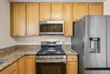 4736 Shade Tree Lane - Photo 22