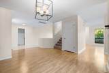 4736 Shade Tree Lane - Photo 23