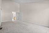 4736 Shade Tree Lane - Photo 26
