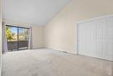 4736 Shade Tree Lane - Photo 27