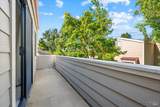 4736 Shade Tree Lane - Photo 28